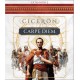 Cicéron : Carpe Diem